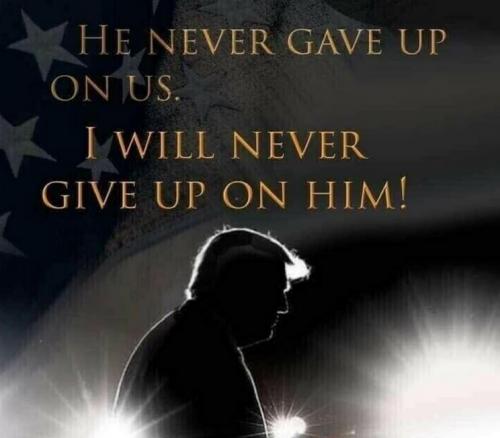 bidentrumpneverfiveup