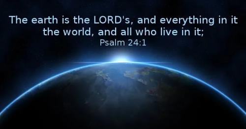 IMG_20230417_065807_479