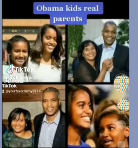 Screenshot_20230408_043100_Brave