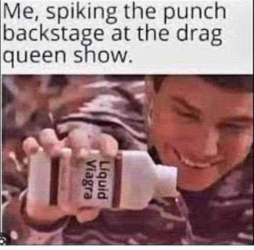 FB_IMG_1682270420513