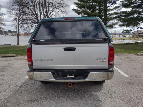 IMG_20230425_142921400_HDR