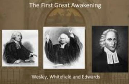 Screenshot_20230409-075412_Gallery