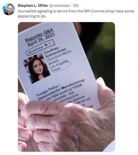 Another Cheat Sheet 2