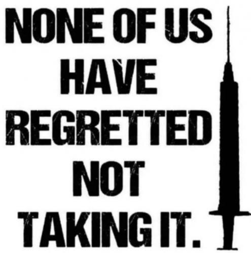 Screenshot_20230422-022937_Gallery