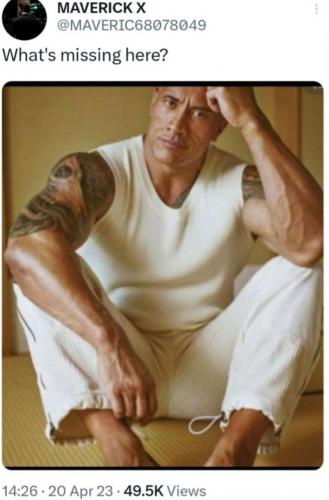 Screenshot_20230425-193225_Gallery