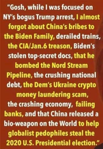 BIDEN CRIMES UUUUUUUUUUUUUUUUUUUUUUUUUUUUUUUUUUUUUUUUUU