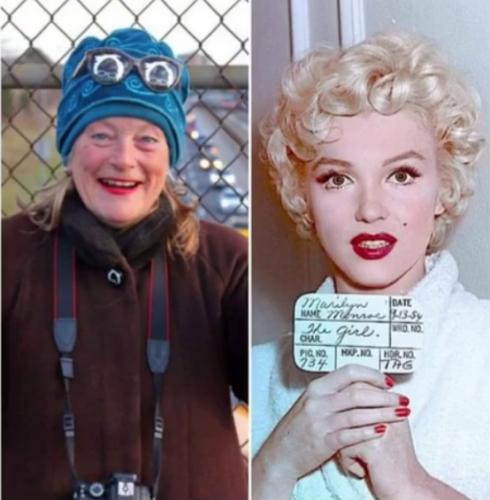 Screenshot_20230420-105034_Telegram