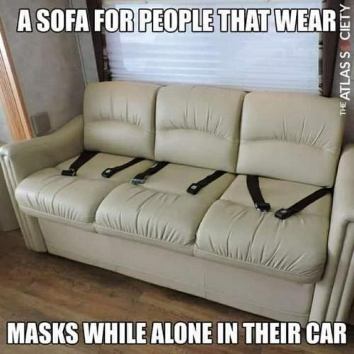 sofa