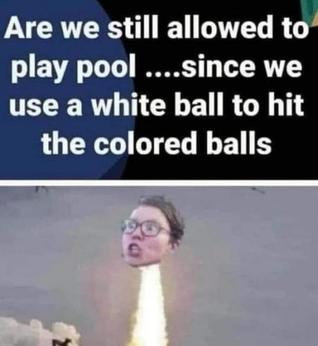 337274152_587032179809091_25364275812623654_n