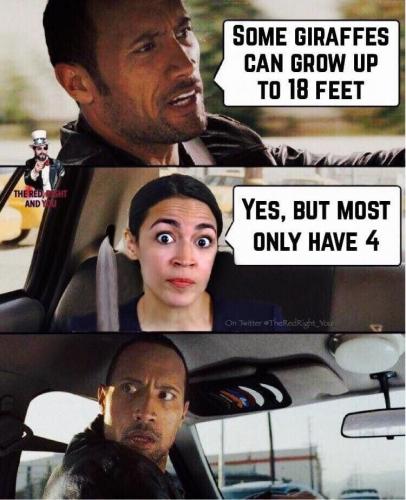 0371AD8B-3058-4BC2-9384-7457CFB3C8CB