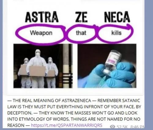 Screenshot_20230404_042003_Brave