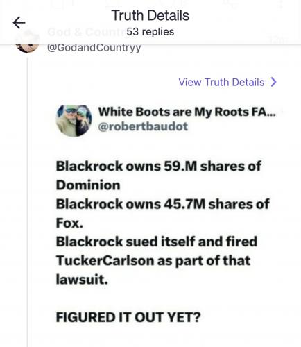 Screenshot_20230425-085030