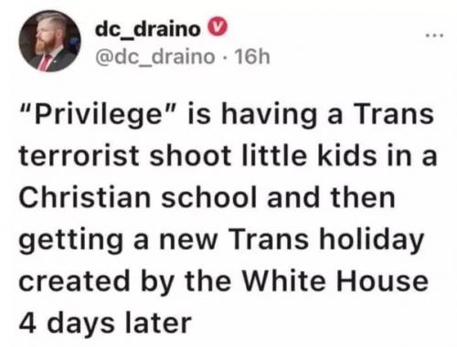 DESTROY CHRISTIANS 777777777777777