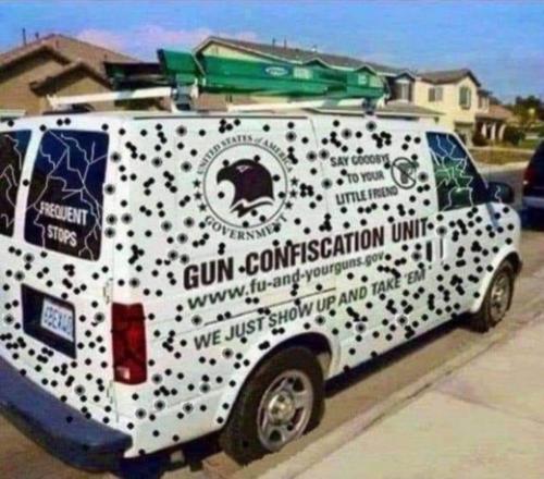 gunconfiscation