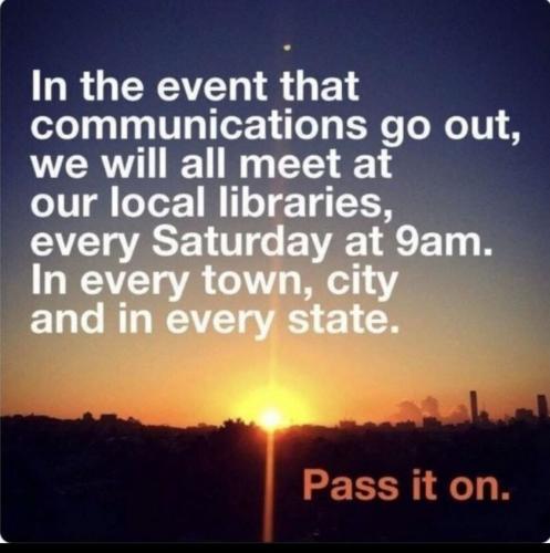 341533387_2171155589761630_3075398215458992368_n