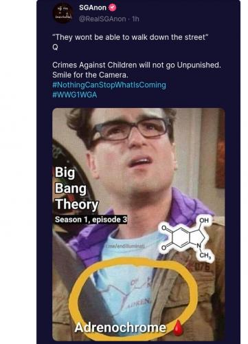 Screenshot_20230407_051339_Brave