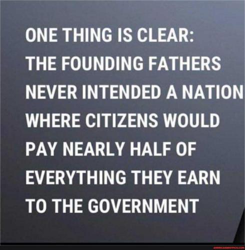 187058b4-67ff-4688-9346-cd3a454496ac