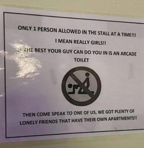 toilet1