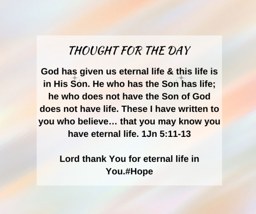 TWEET 4-12-23