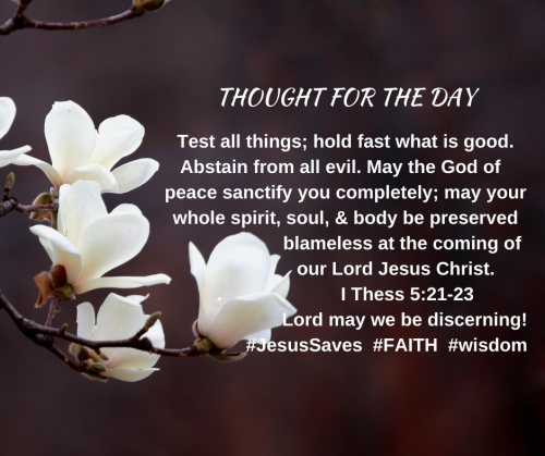 TWEET 4-27-23