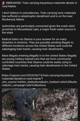 20230415_164715