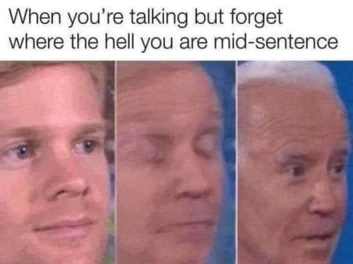 340842625_185899584295119_4330734020580808821_n