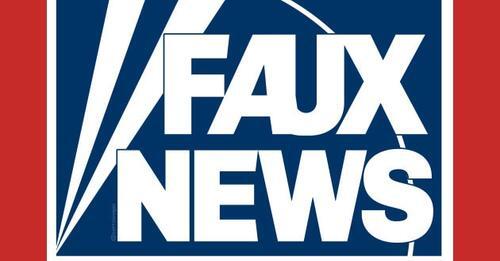 FAUX News