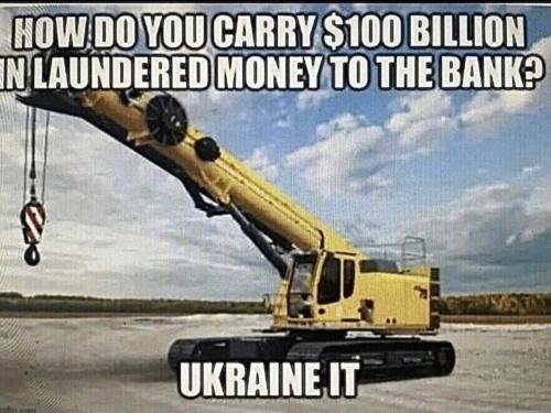 b88ff9381f2aa70c.jpeg