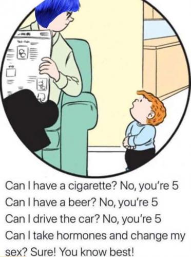 KnowBest