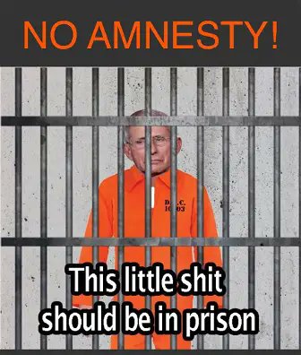 318173959_2650910025045161_2731933795418027329_n