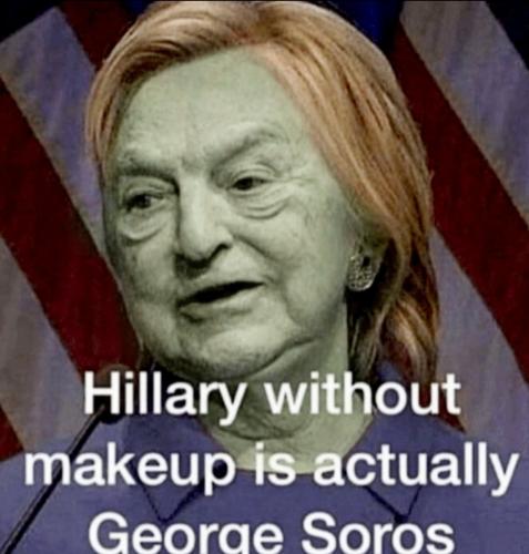 Screenshot_20230402-072656_Gallery