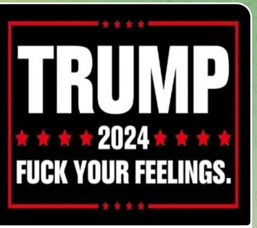 Screenshot_20230408_175555_Telegram