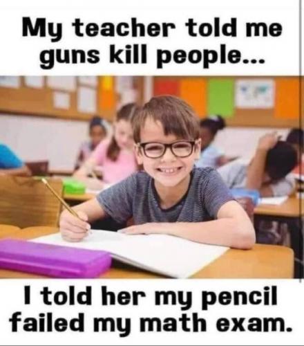 MATH EXAM   TS