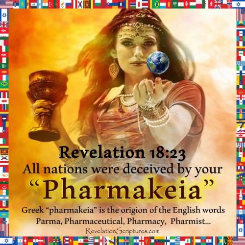 Revelation-18-23-Babylon-All-Nations-Deceived-by-Sorcery-Pharmakeia