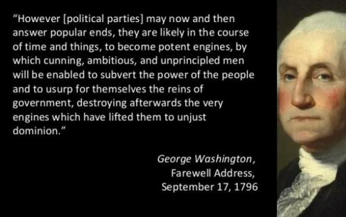Screenshot_20230415-201651_Brave~2