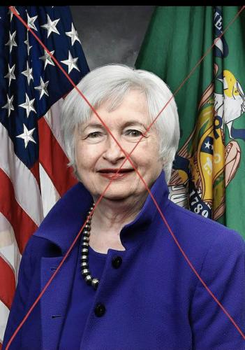 7B37E3C7-89BE-40C6-BD25-22E033E75B80