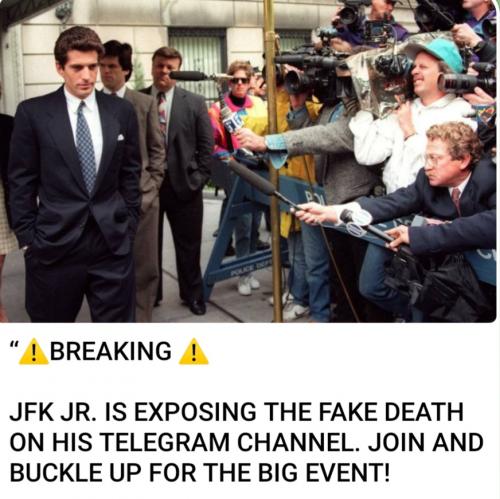 Screenshot_20230420-104744_Telegram