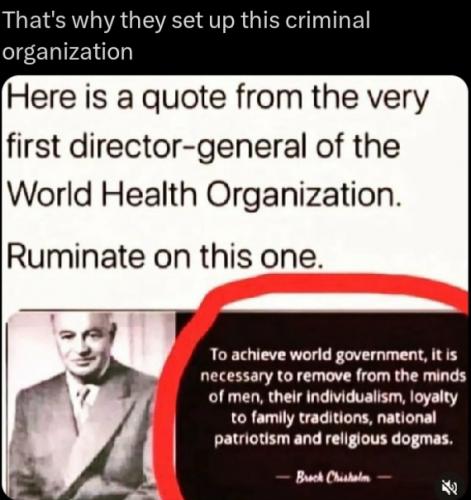20230415_085955