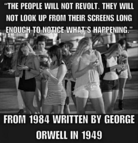 523589c3a8fb934c97d0c000ddcf2501_1024