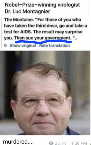 Screenshot_20230426-105053_Gallery