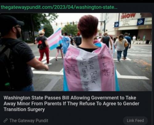 20230420_092556