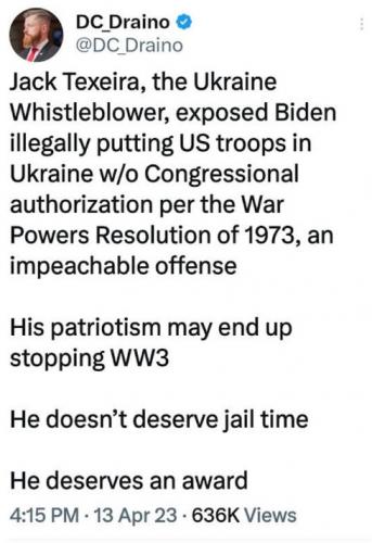 9a06a58aa0e04f0a8e0fbdc0c391d950_1024