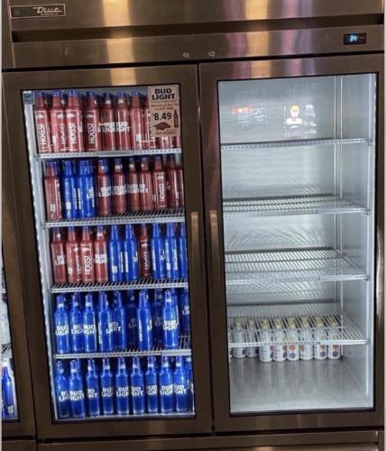 BudLightGoWokeGoBrokeWhenWillTheyLearn