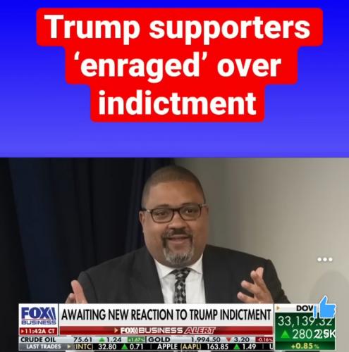 Screenshot_20230401-165709_YouTube