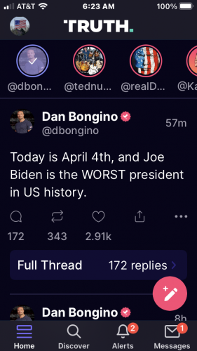 57D40835-1F69-473E-B2C0-989EEA4319AB