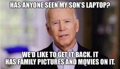 e413b0f4a3682f54.jpeg