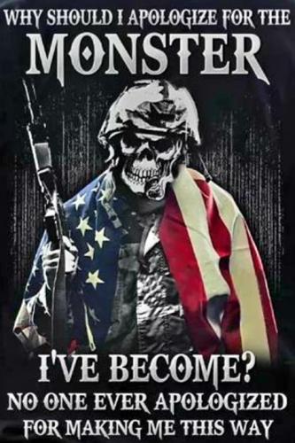 339574359_1402514723837225_5544886149427749842_n