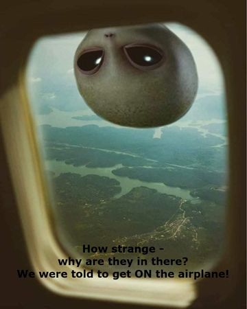 67550265_105567750795368_3032388541817552896_n