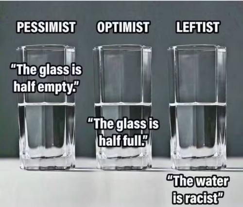 pessimist1