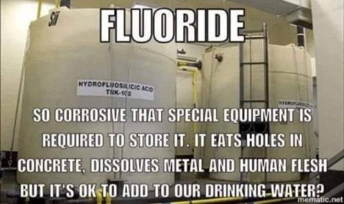 IMG_20230416_193220_977